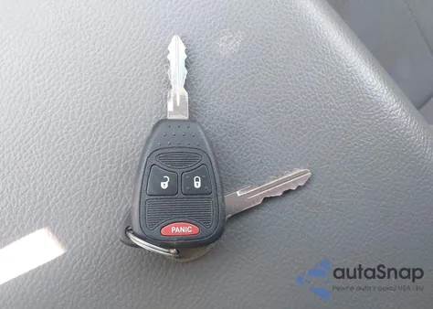 2006 Dodge Dakota Slt from USA, damaged, VIN 1D7HW48K96S504631